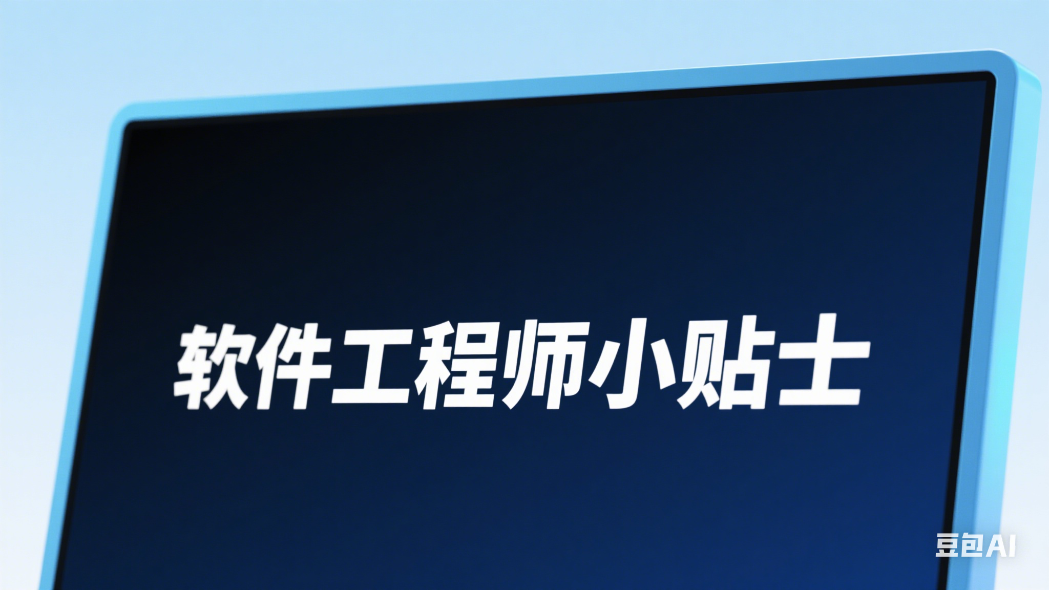 题图